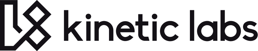 Kinetic Labs