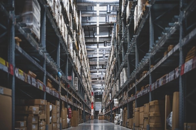 Essential Inventory Management Basics for Shopify Stores
