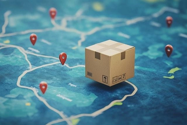 warehouse inventory tracking tools