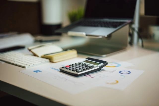 What Is a Purchase Order? The Operational Loop Explained
