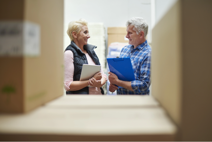 Ecommerce Inventory Management: The Practical Guide