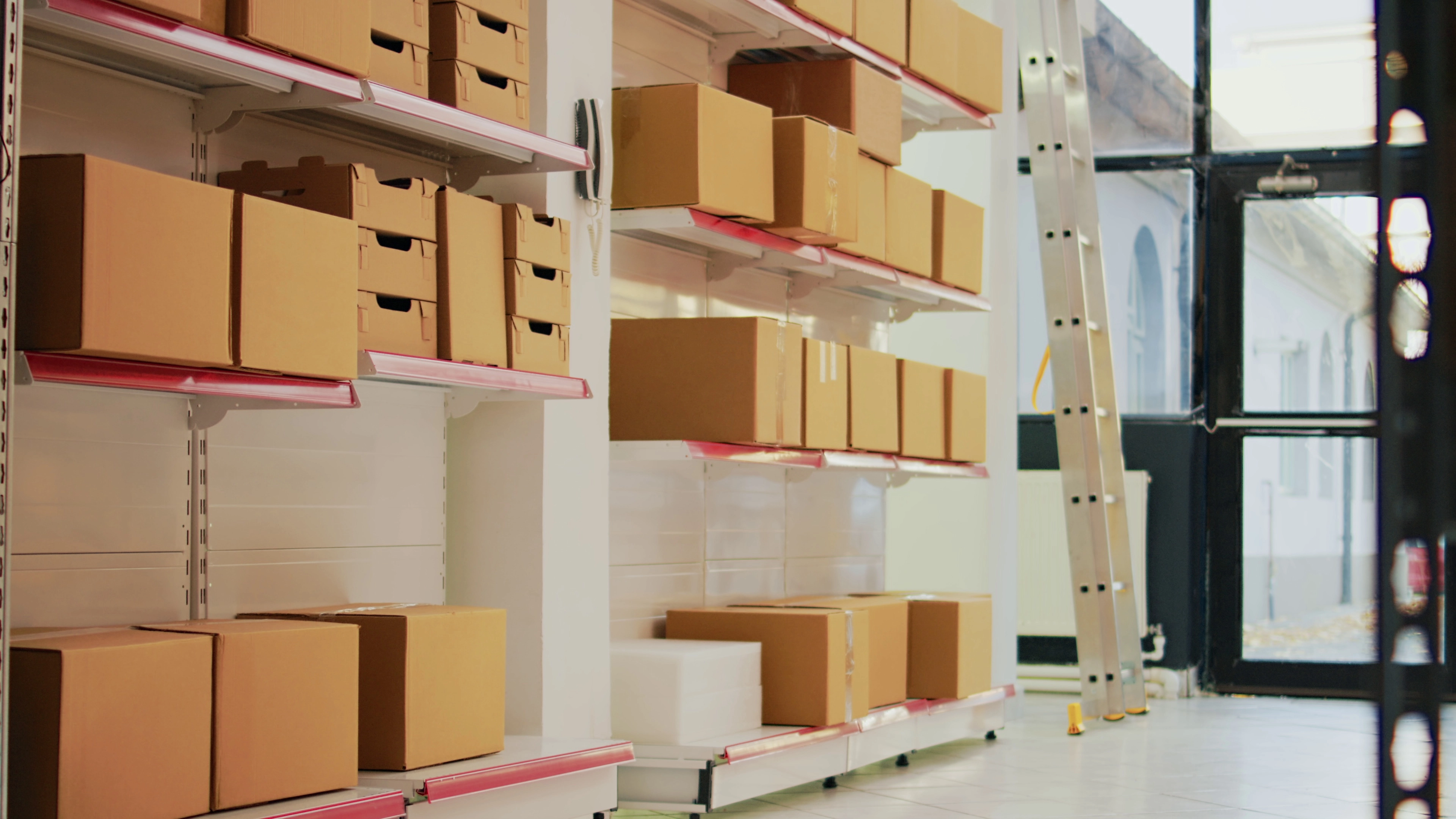 Why Is Inventory Management Software for Shopify So Expensive?