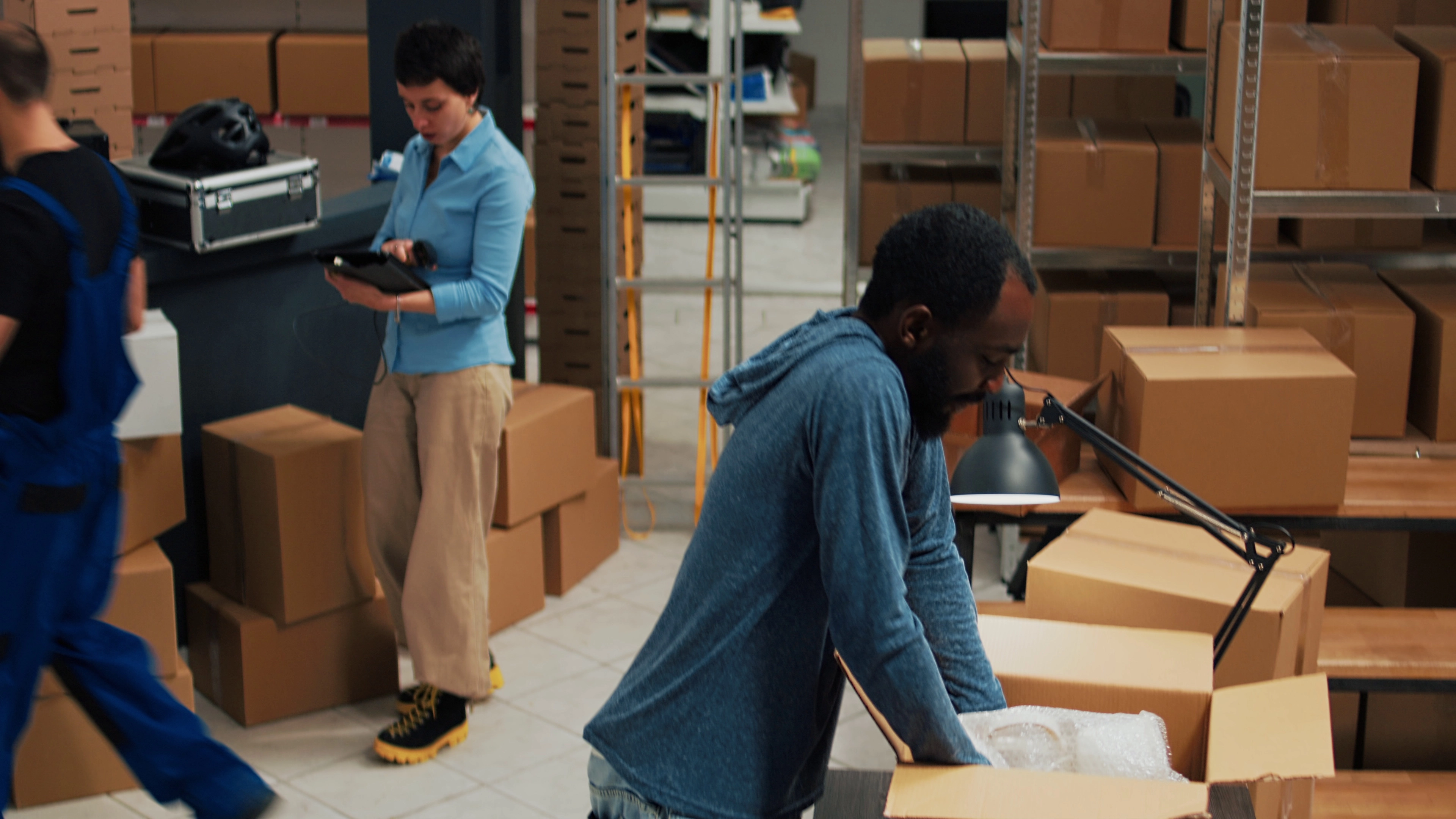 shopify, small business