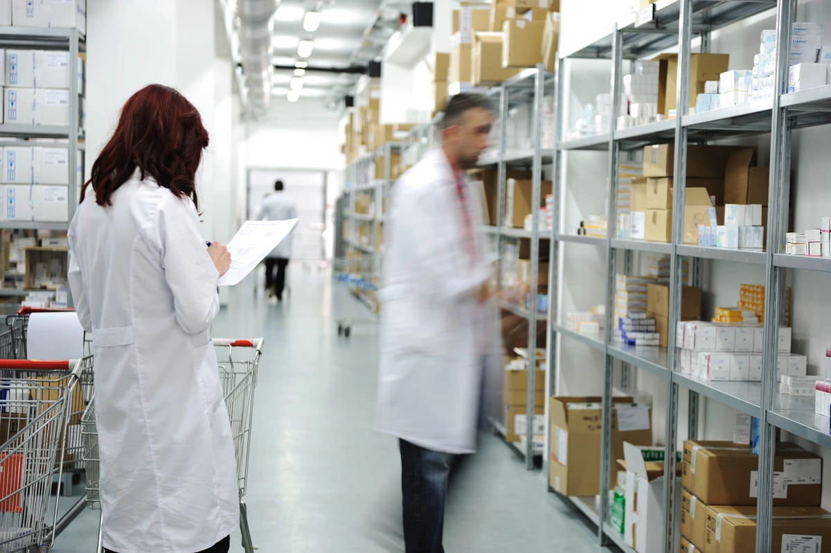Safety Stock Formula: 6 Methods + When to Use Each